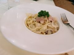 -红房子西菜馆(淮海中路店)