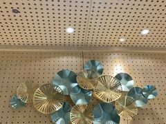 -青瓷火锅料理(西单大悦城店)