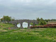 -嘉北郊野公园