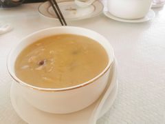 -铭家点心(秦岭路店)