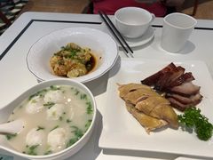-翠华餐厅(维璟印象城店)