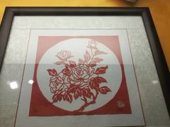 -宁夏博物馆