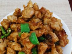 -金鹏鱼肉馆