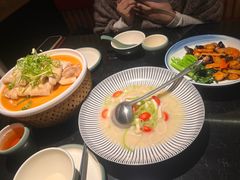 -小和庆·知味(首铸万科店)
