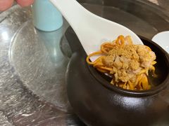 -食德喜·阳山鸡王食研基地