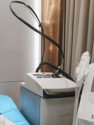 -杭州米兰柏羽医疗美容医院