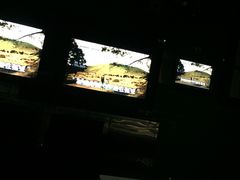 -百威KTV(恒福路店)