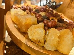 -陈学正酸梅汤(大学习巷店)