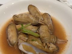 -莆田餐厅PUTIEN(武商MALL店)