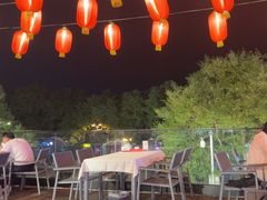 -簋街仔仔小龙虾(总店)