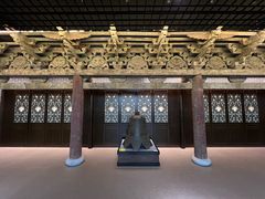 -大连金州博物馆