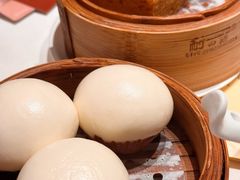 -丹桂轩(罗湖火车站店)