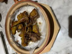 -大鸽饭(体育西路店)