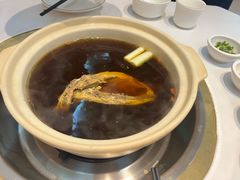 -天宜隆蘑菇宴火锅(石景山旗舰店)