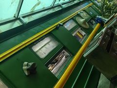 -湖南别院·美学庭院餐厅(惠阳店)