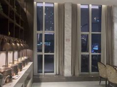 -见康道莱•足浴按摩•艾灸•SPA(友谊店)