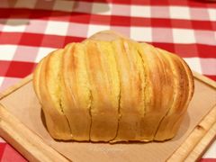 -西贝(吴中万象城店)