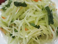 -西关回头馆(西关美食街店)