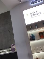 -天使之手