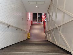 -肯德基(西单商场店)
