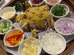 -顺德佬(石厦店)