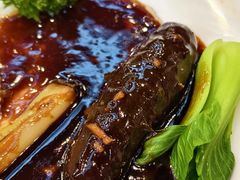 -泰丰楼(前门西大街店)