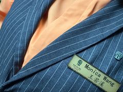 -天津海河悦榕庄·Lobby Lounge大堂吧