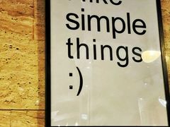 -Let's Taipei 非常烘焙(太古里店)