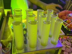 -喜鹊音乐酒馆(西街店)