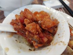 -庄氏祥记家常食府(国瑞建材家居博览中心店)