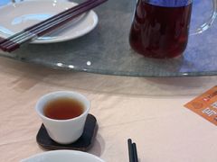 -聚福宝合苑食府(南头镇店)