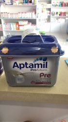 -海外秀进口母婴生活馆(时代名居店)