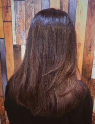 -PE SALON