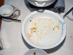 -寻乡迹· 湖南家宴(竹坑店)