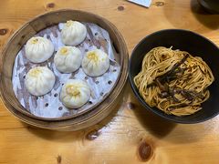 -笼铭坊(北蔡店)