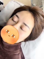 -MIVI野生眉纹绣纹眉