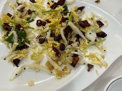 -威海渔村(黄兴路店)