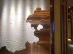 -浅深(北京北四环精品店)