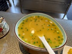 -新繁老號豌豆汤饭店·江湖菜(宝光寺店)