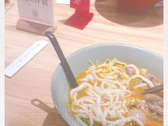 -陳八两面家(滨江天街店)