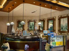 -童趣廊·儿童波波池·海洋球(长隆横琴湾酒店)