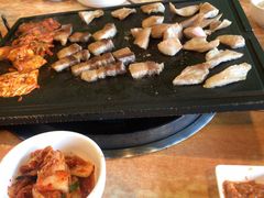 -香猪坊(五道口店)