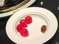 -顺峰顺水顺德菜(龙华店)