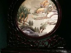 -诗婢家(宽窄巷子店)