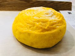 -奈雪的茶(花城汇中区PRO店)