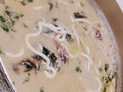 -三品香·江浙菜(松江九谊店)