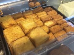 -娘心豆品(方庄店)