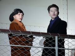 -武汉知音号