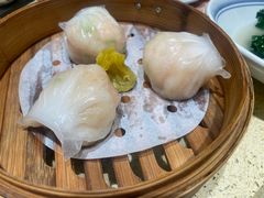 -点都德(奥体印象城店)
