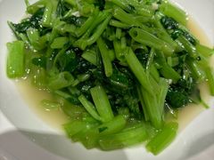 -味莊餐厅(康庄南街店)